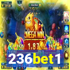 236bet1
