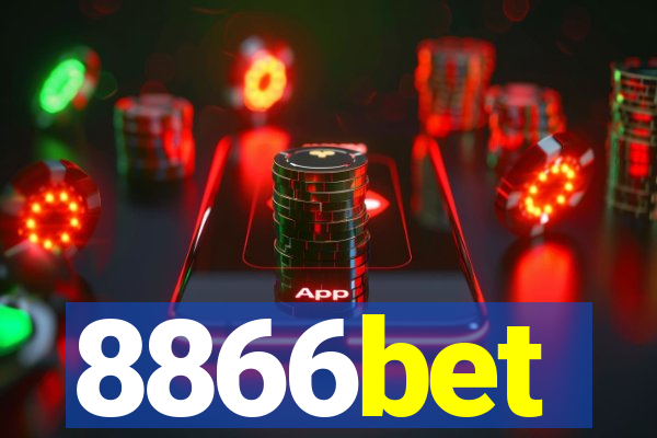 8866bet