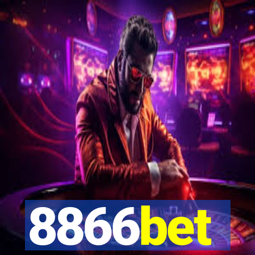 8866bet