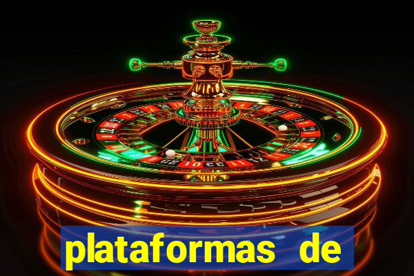 plataformas de jogos que pagam bem