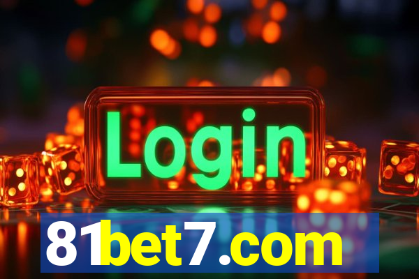 81bet7.com