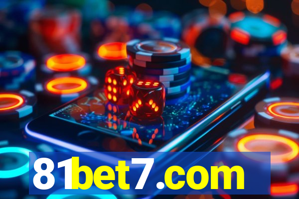 81bet7.com