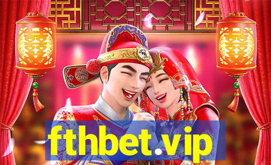fthbet.vip