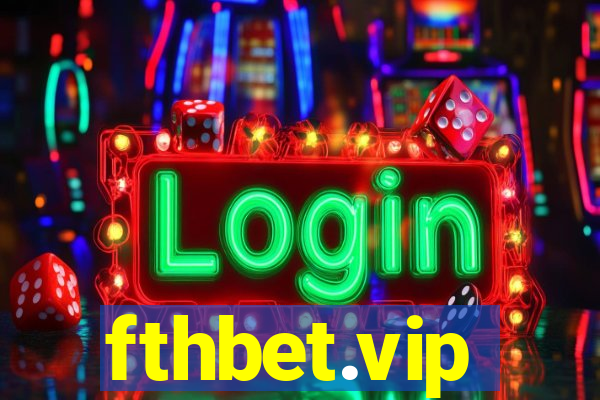 fthbet.vip