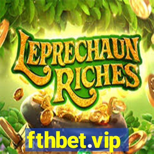 fthbet.vip