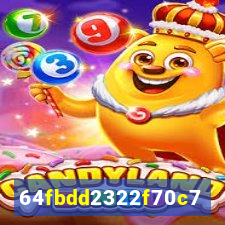 888gmae