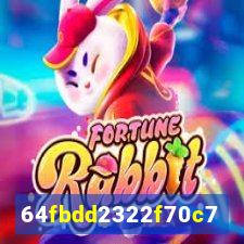 888gmae