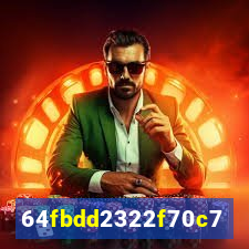 888gmae