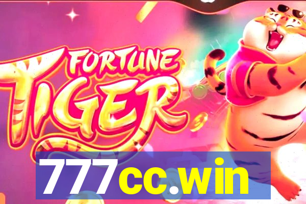 777cc.win