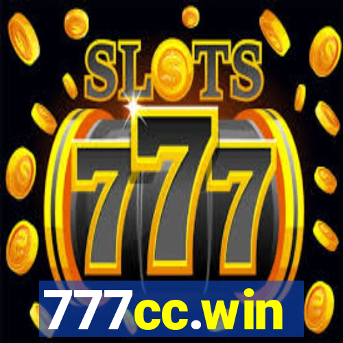 777cc.win