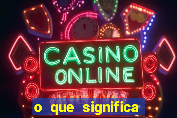 o que significa sonhar arrancando dente