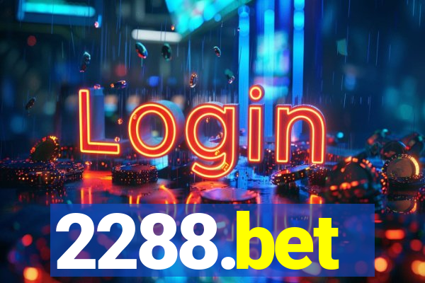2288.bet