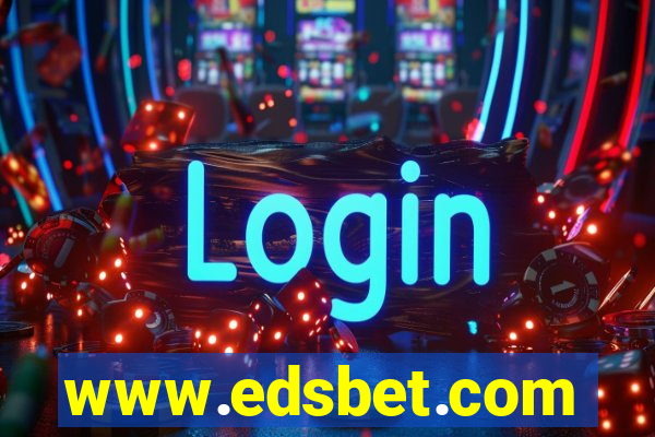www.edsbet.com