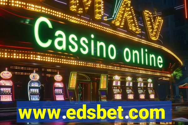 www.edsbet.com