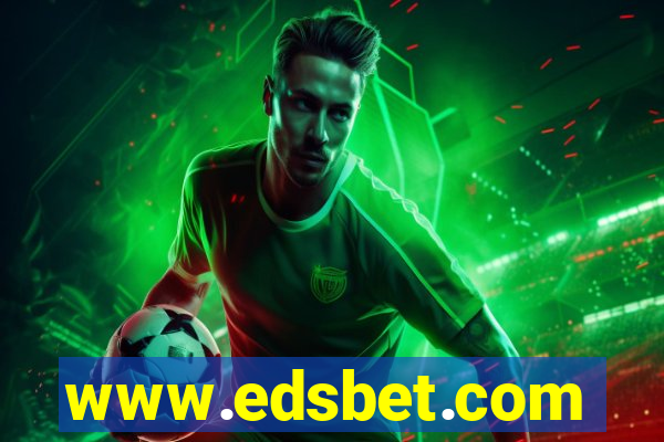www.edsbet.com