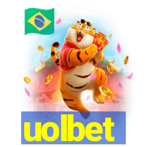 uolbet