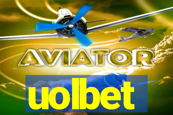 uolbet