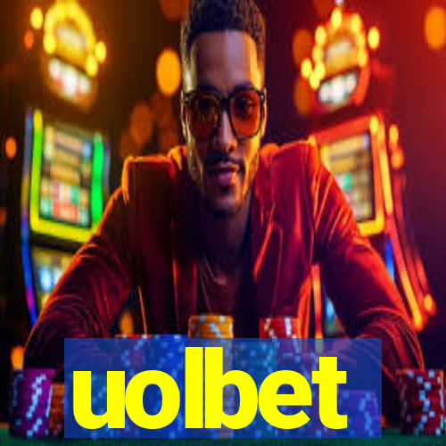 uolbet