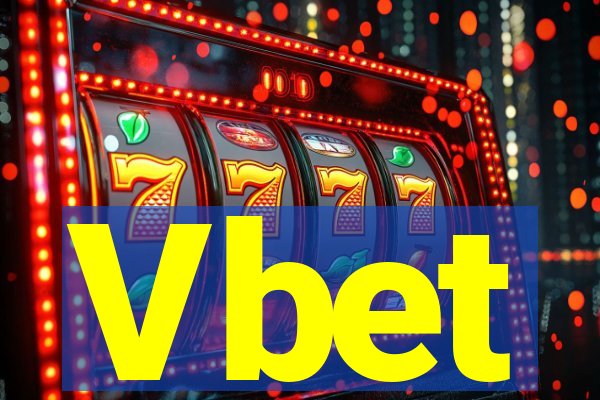 Vbet