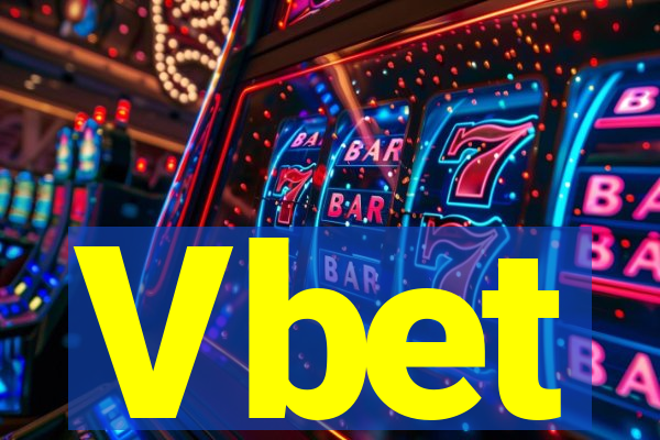 Vbet