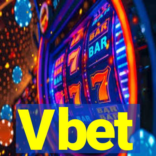 Vbet