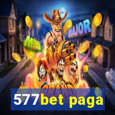 577bet paga