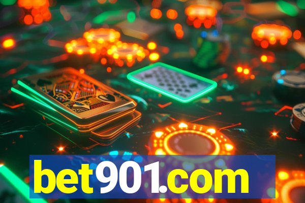 bet901.com