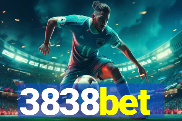 3838bet