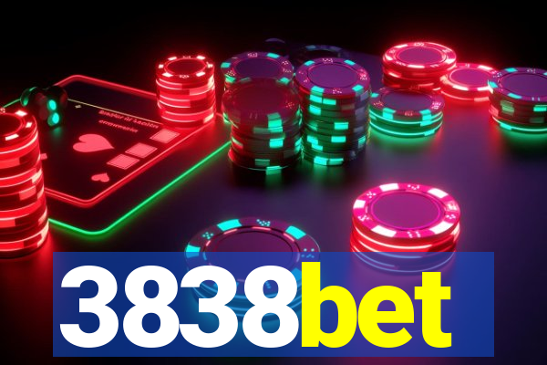 3838bet
