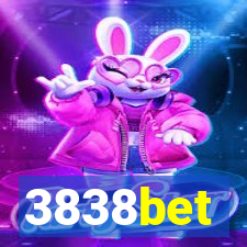 3838bet