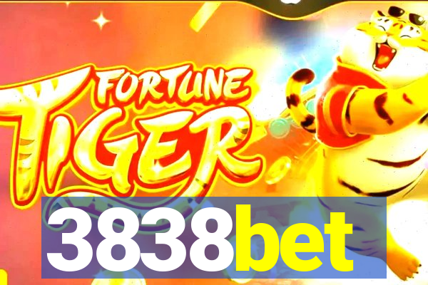 3838bet