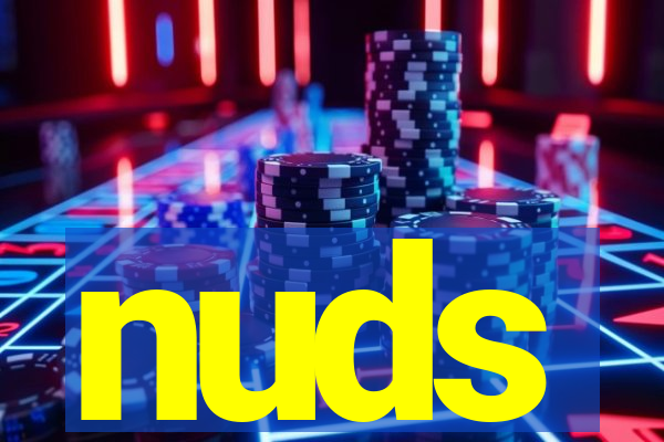 nuds