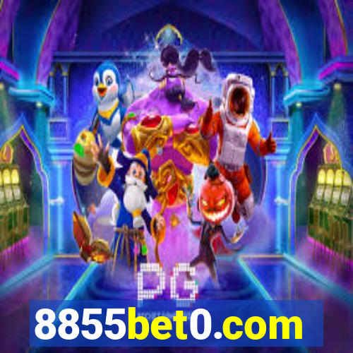 8855bet0.com