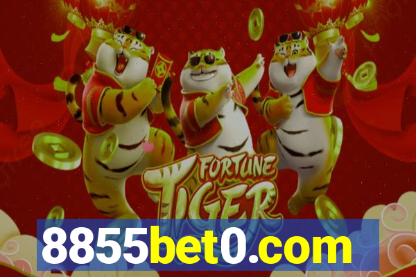 8855bet0.com