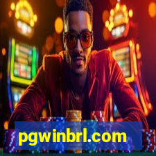 pgwinbrl.com