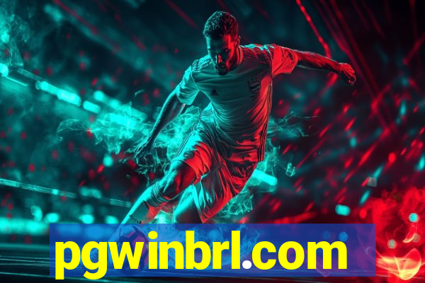 pgwinbrl.com