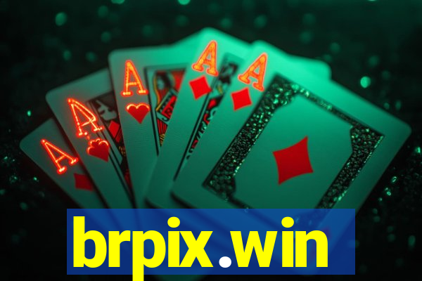 brpix.win