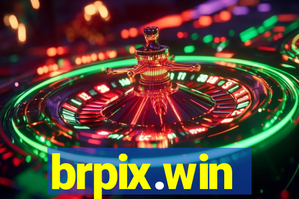 brpix.win