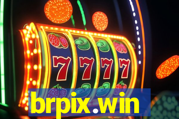brpix.win