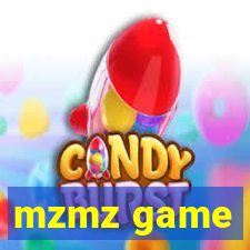 mzmz game
