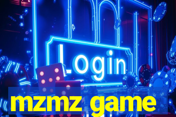 mzmz game