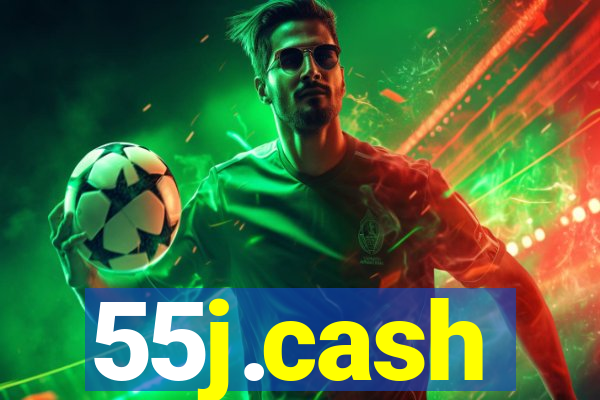 55j.cash