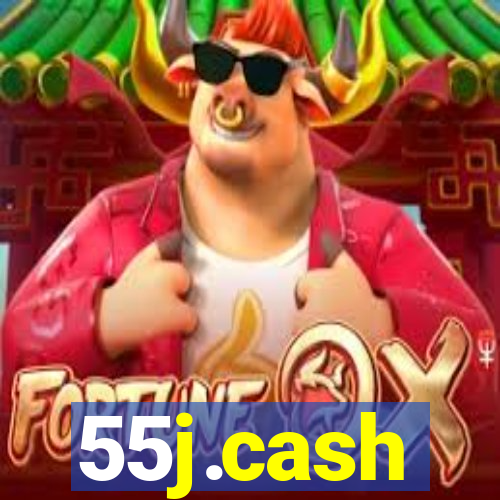 55j.cash