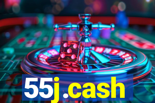 55j.cash