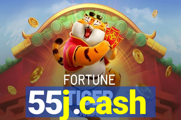 55j.cash