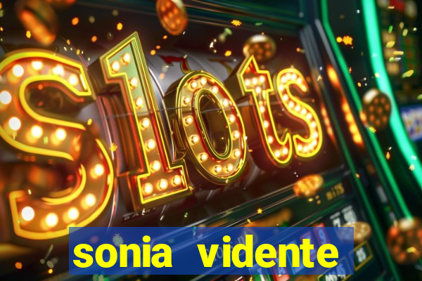 sonia vidente cavalhada porto alegre