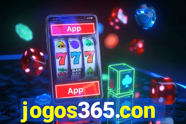 jogos365.con