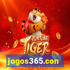 jogos365.con