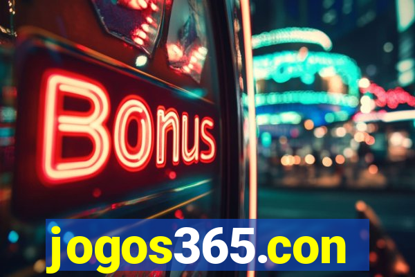 jogos365.con