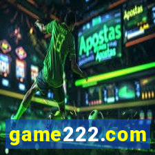game222.com